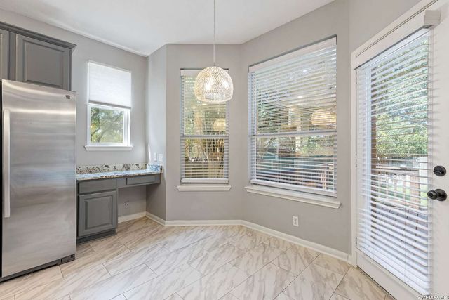 24919 crescent, San Antonio, TX 78258