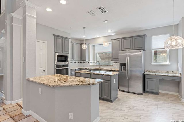 24919 crescent, San Antonio, TX 78258