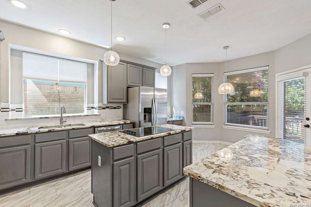 24919 crescent, San Antonio, TX 78258