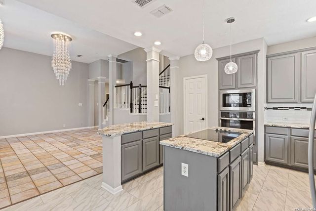 24919 crescent, San Antonio, TX 78258