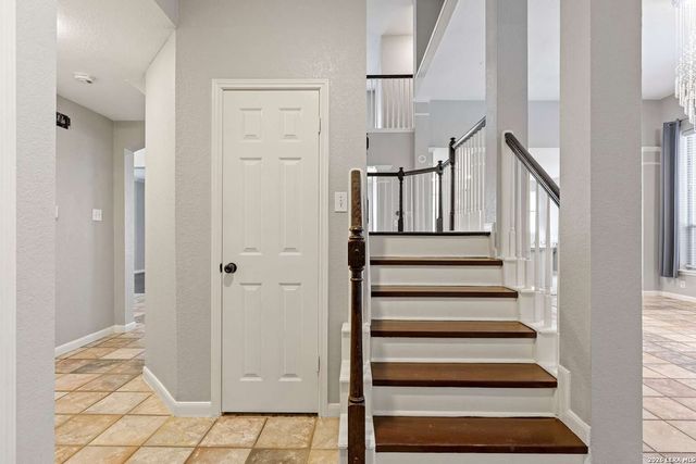 24919 crescent, San Antonio, TX 78258