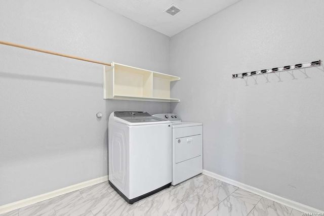 24919 crescent, San Antonio, TX 78258