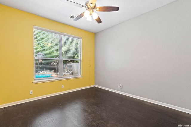 24919 crescent, San Antonio, TX 78258