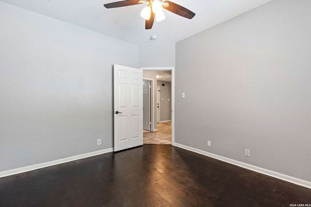 24919 crescent, San Antonio, TX 78258