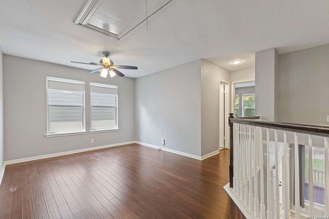 24919 crescent, San Antonio, TX 78258