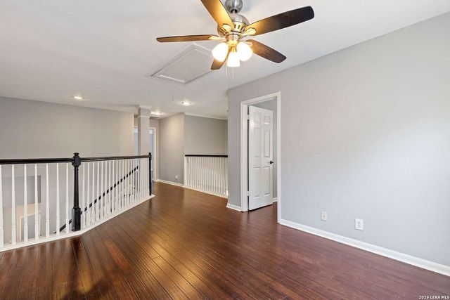 24919 crescent, San Antonio, TX 78258