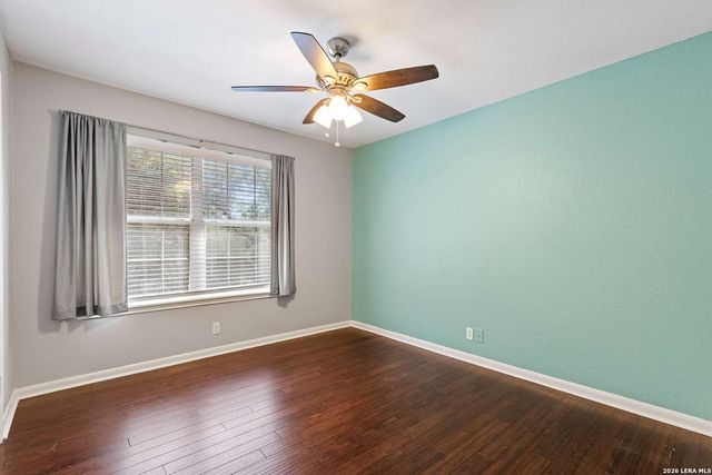 24919 crescent, San Antonio, TX 78258