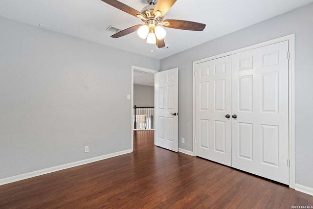 24919 crescent, San Antonio, TX 78258