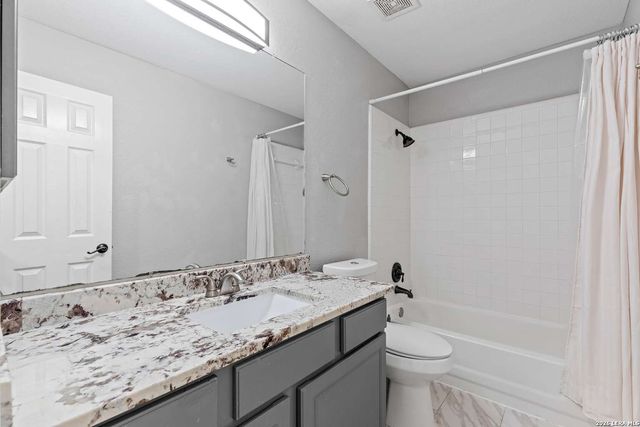 24919 crescent, San Antonio, TX 78258