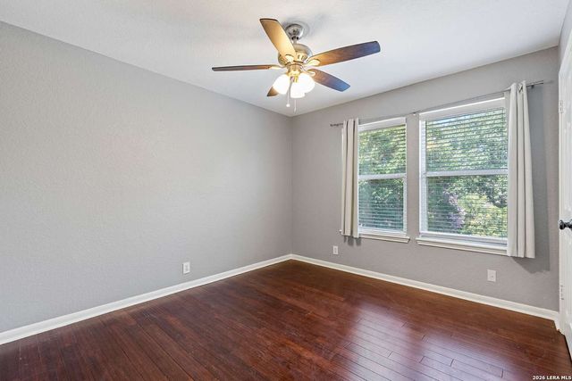 24919 crescent, San Antonio, TX 78258