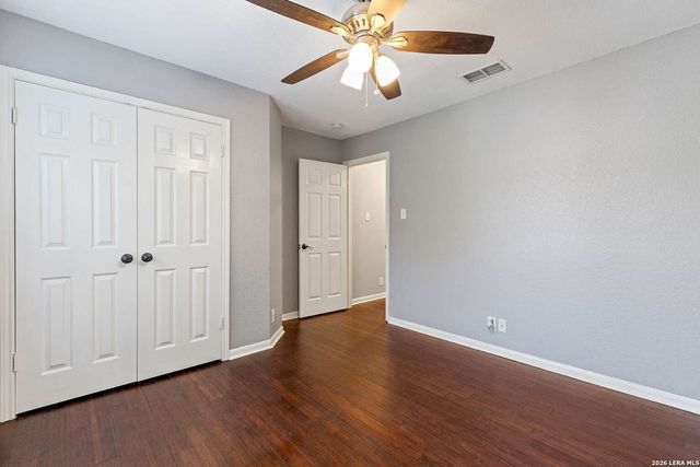 24919 crescent, San Antonio, TX 78258