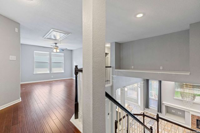 24919 crescent, San Antonio, TX 78258