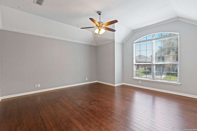 24919 crescent, San Antonio, TX 78258