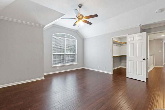 24919 crescent, San Antonio, TX 78258