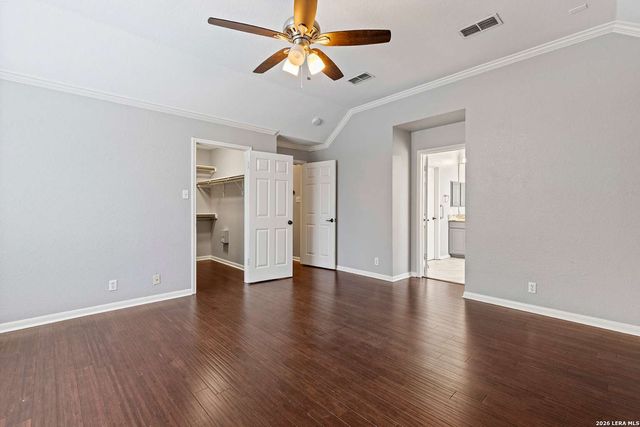 24919 crescent, San Antonio, TX 78258