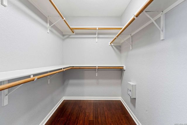 24919 crescent, San Antonio, TX 78258