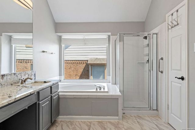 24919 crescent, San Antonio, TX 78258