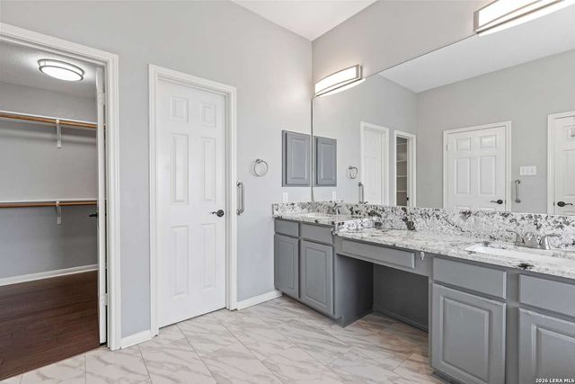 24919 crescent, San Antonio, TX 78258