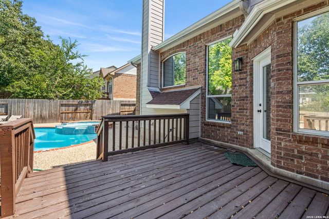 24919 crescent, San Antonio, TX 78258