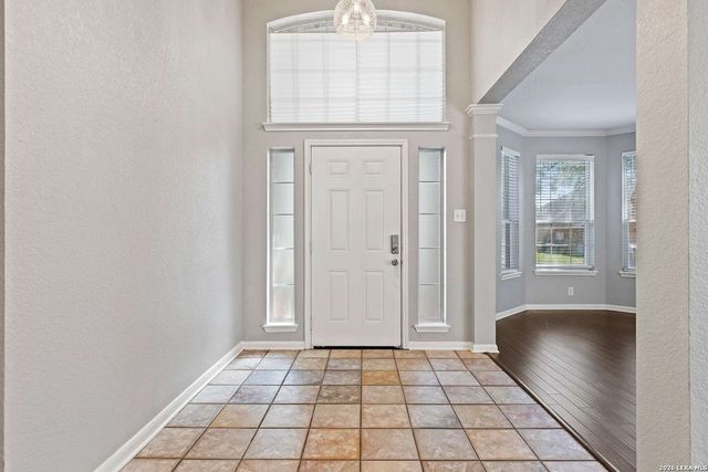 24919 crescent, San Antonio, TX 78258