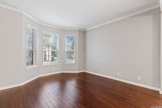 24919 crescent, San Antonio, TX 78258