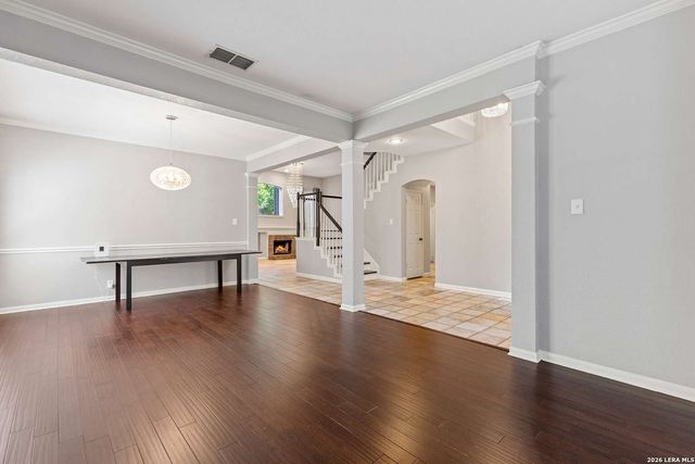 24919 crescent, San Antonio, TX 78258