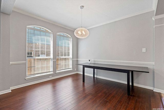 24919 crescent, San Antonio, TX 78258