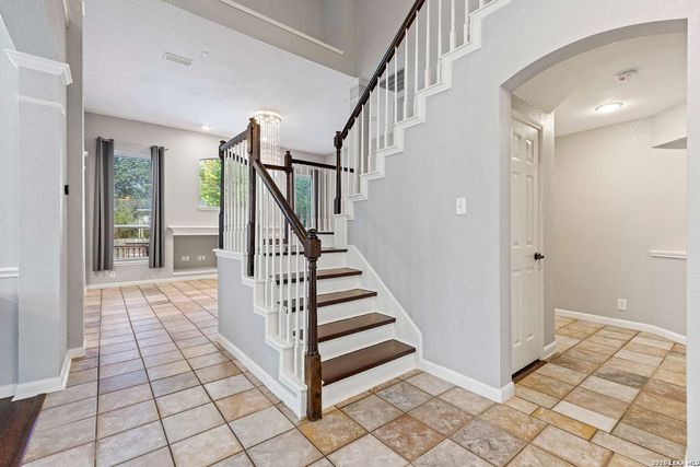 24919 crescent, San Antonio, TX 78258