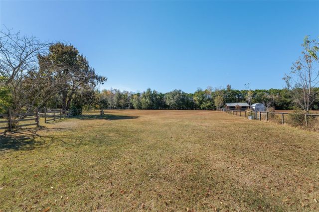 9128 NW 238TH STREET, Alachua, FL 32615