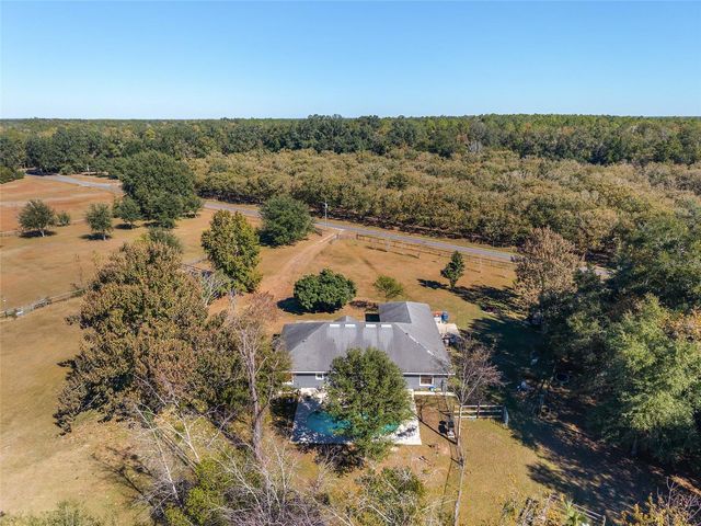9128 NW 238TH STREET, Alachua, FL 32615