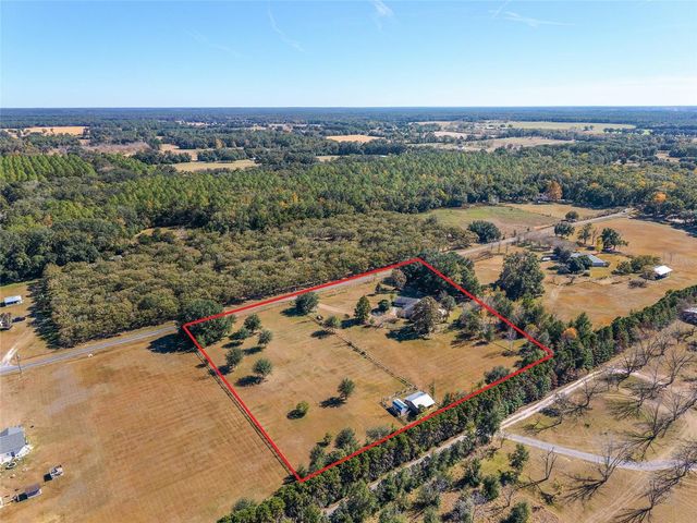 9128 NW 238TH STREET, Alachua, FL 32615