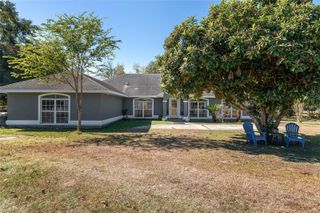 9128 NW 238TH STREET, Alachua, FL 32615