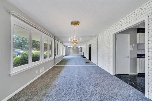 4962 Bower RD, Roanoke, VA 24018
