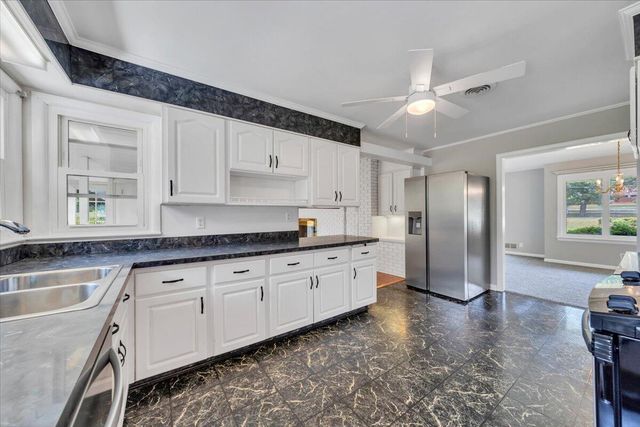 4962 Bower RD, Roanoke, VA 24018