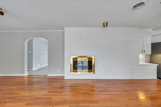 4962 Bower RD, Roanoke, VA 24018