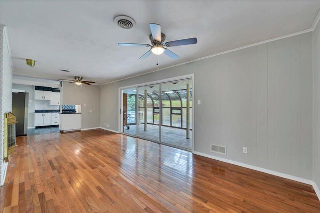 4962 Bower RD, Roanoke, VA 24018