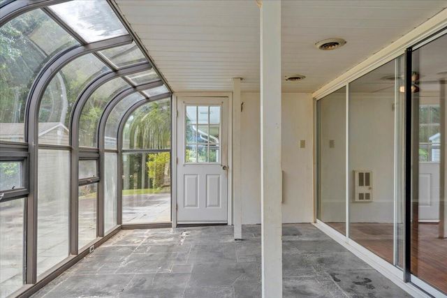 4962 Bower RD, Roanoke, VA 24018