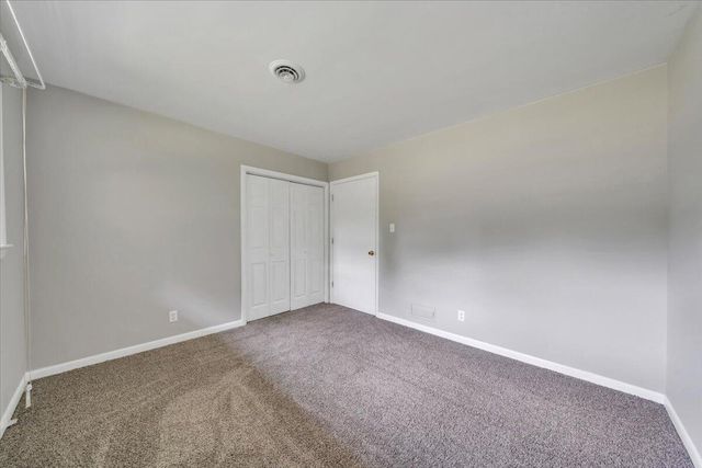 4962 Bower RD, Roanoke, VA 24018