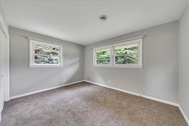 4962 Bower RD, Roanoke, VA 24018
