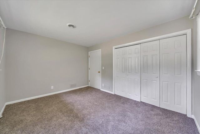 4962 Bower RD, Roanoke, VA 24018