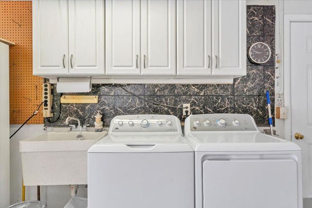 4962 Bower RD, Roanoke, VA 24018