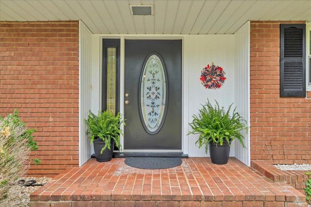 4962 Bower RD, Roanoke, VA 24018