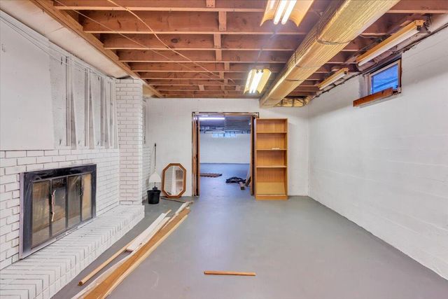 4962 Bower RD, Roanoke, VA 24018