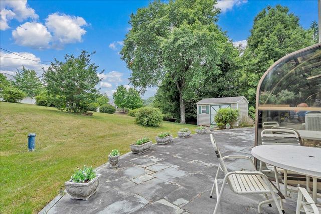 4962 Bower RD, Roanoke, VA 24018