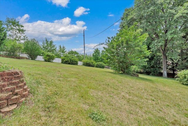 4962 Bower RD, Roanoke, VA 24018