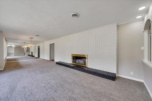 4962 Bower RD, Roanoke, VA 24018