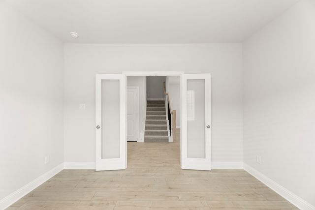 17137 Oxborough Drive, Fort Worth, TX 76247