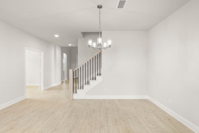 17137 Oxborough Drive, Fort Worth, TX 76247