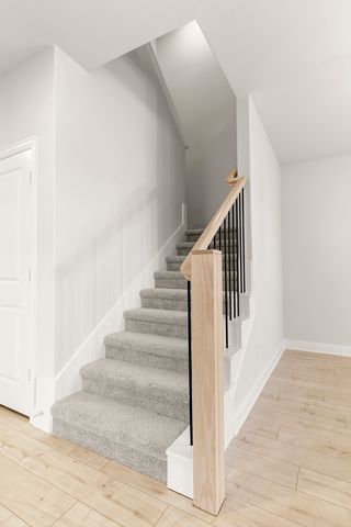 17137 Oxborough Drive, Fort Worth, TX 76247