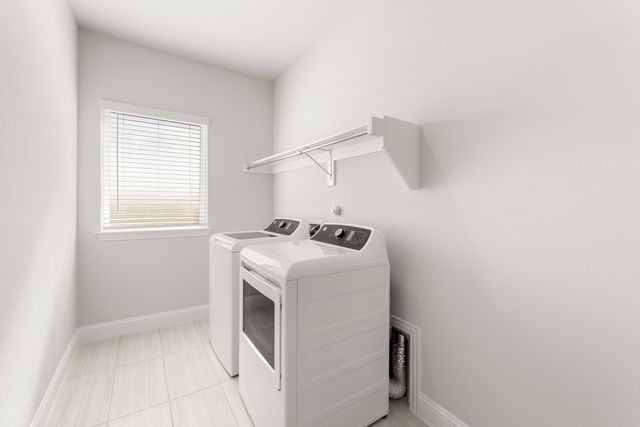 17137 Oxborough Drive, Fort Worth, TX 76247